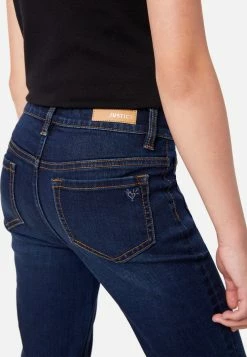 Adjmi Bottoms Flare Jeans