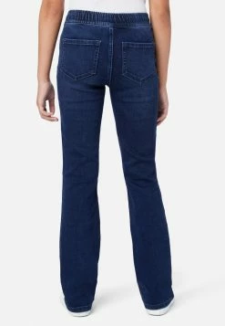 Adjmi Bootcut Jeans Bottoms