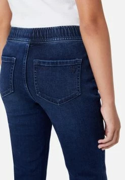 Adjmi Bootcut Jeans Bottoms