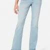 Adjmi Bootcut Jeans Bottoms