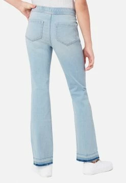 Adjmi Bootcut Jeans Bottoms