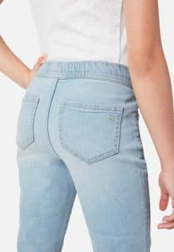 Adjmi Bootcut Jeans Bottoms