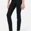 Adjmi Bottoms Pull-On Jean Leggings