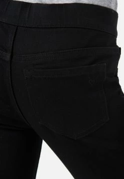 Adjmi Bottoms Pull-On Jean Leggings