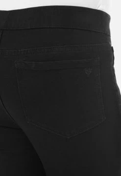 Adjmi Bottoms Pull-On Jean Leggings