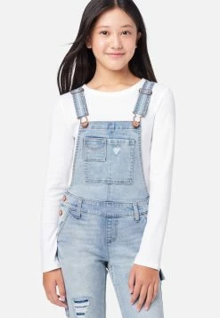 Adjmi Jean Overalls Bottoms