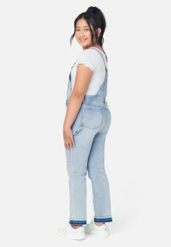Adjmi Jean Overalls Bottoms