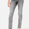 Adjmi Mid-Rise Jean Leggings