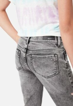 Adjmi Mid-Rise Jean Leggings