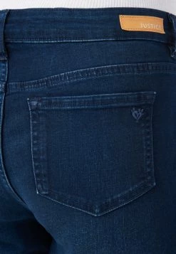 Adjmi Destructed Girlfriend Jeans Bottoms 15 Adjmi Destructed Girlfriend Jeans Bottoms