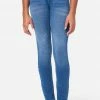 Adjmi Bottoms Pull-On Jean Leggings