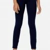 Adjmi Pull-On Jean Leggings 2 Adjmi Pull-On Jean Leggings