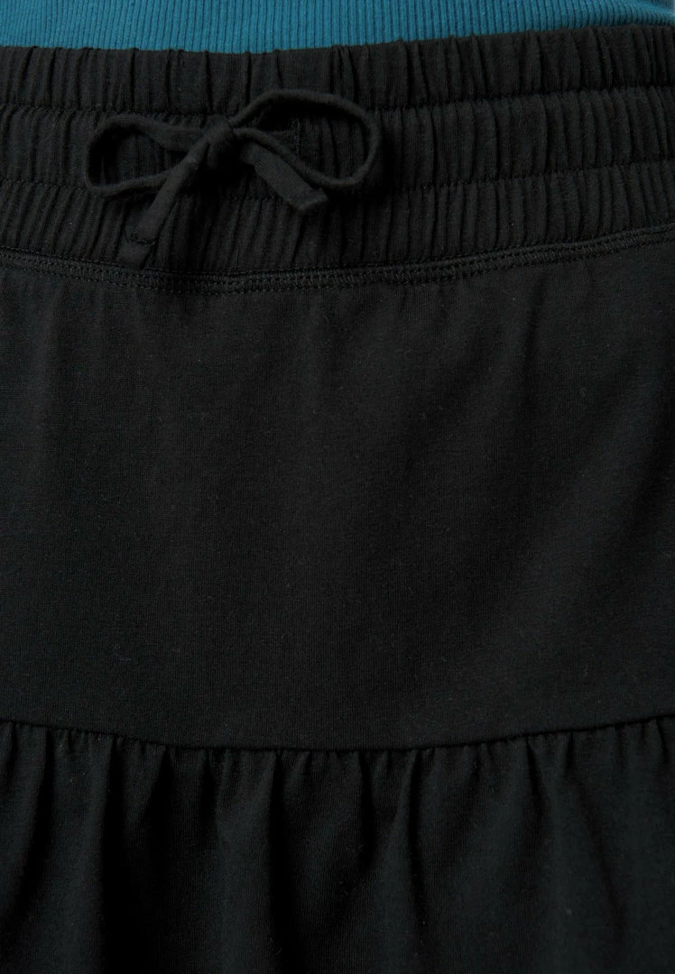 Adjmi Tiered Skirt 5 Adjmi Tiered Skirt