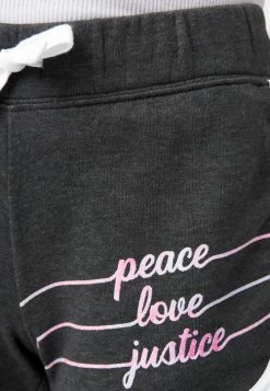 Adjmi Graphic Dolphin Shorts