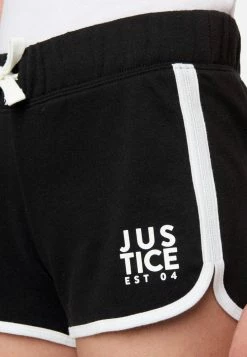 Adjmi Bottoms Dolphin Shorts