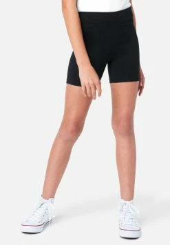 Adjmi Bike Shorts