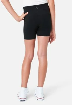 Adjmi Bike Shorts