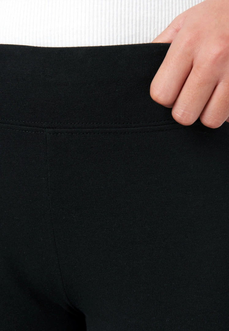 Adjmi Bike Shorts 5 Adjmi Bike Shorts