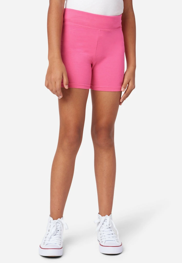 Adjmi Bottoms Bike Shorts 3 Adjmi Bottoms Bike Shorts