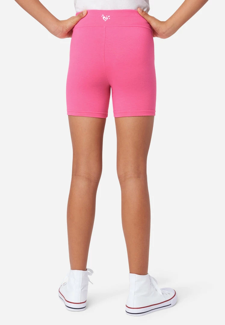 Adjmi Bottoms Bike Shorts 4 Adjmi Bottoms Bike Shorts