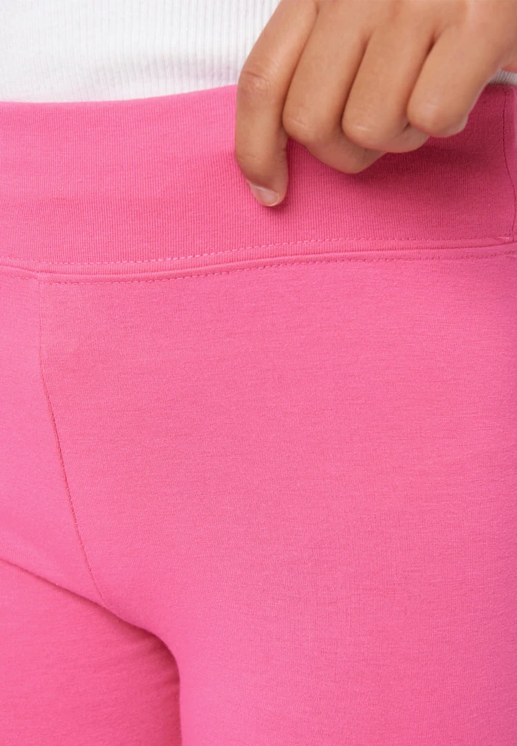 Adjmi Bottoms Bike Shorts 5 Adjmi Bottoms Bike Shorts