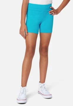 Adjmi Bike Shorts Bottoms