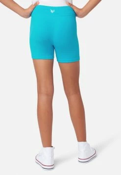 Adjmi Bike Shorts Bottoms