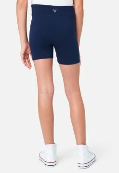 Adjmi Bottoms Bike Shorts