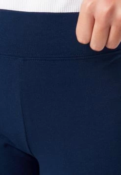 Adjmi Bottoms Bike Shorts