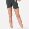 Adjmi Bike Shorts Bottoms