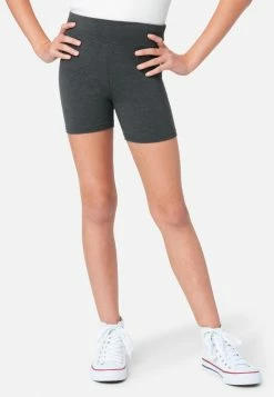 Adjmi Bike Shorts Bottoms