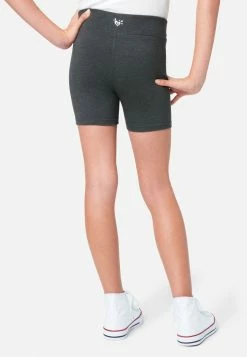 Adjmi Bike Shorts Bottoms