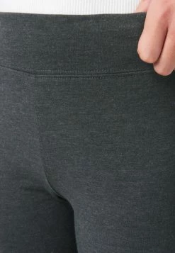 Adjmi Bike Shorts Bottoms