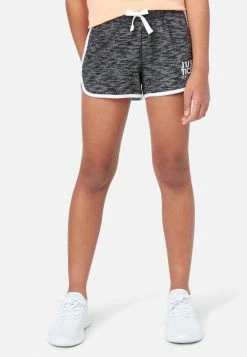 Adjmi Dolphin Shorts Bottoms