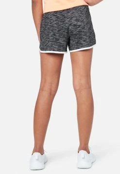 Adjmi Dolphin Shorts Bottoms