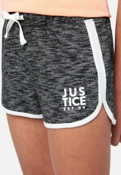 Adjmi Dolphin Shorts Bottoms 8 Adjmi Dolphin Shorts Bottoms