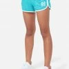 Adjmi Bottoms Dolphin Shorts