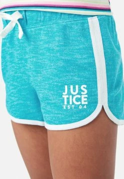 Adjmi Bottoms Dolphin Shorts