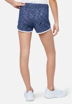 Adjmi Dolphin Shorts Bottoms