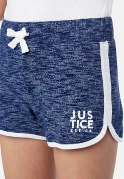 Adjmi Dolphin Shorts Bottoms