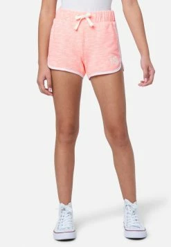 Adjmi Dolphin Shorts Bottoms