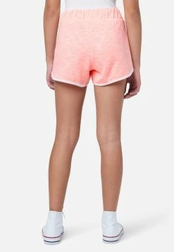 Adjmi Dolphin Shorts Bottoms