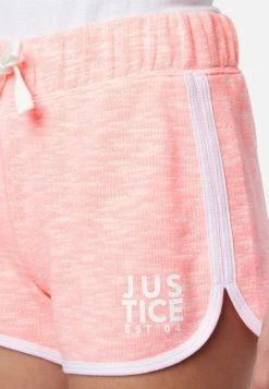 Adjmi Dolphin Shorts Bottoms