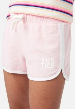 Adjmi Dolphin Shorts