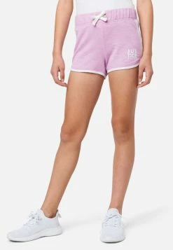 Adjmi Dolphin Shorts