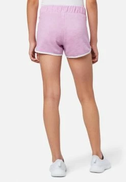 Adjmi Dolphin Shorts