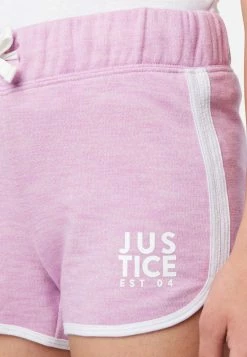 Adjmi Dolphin Shorts