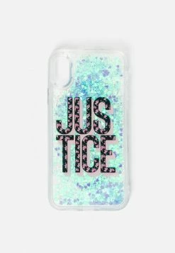 Sakar Floral IPhone Case Kit Bags & Accessories