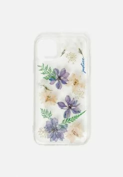 Sakar Transparent IPhone Case Kit Bags & Accessories