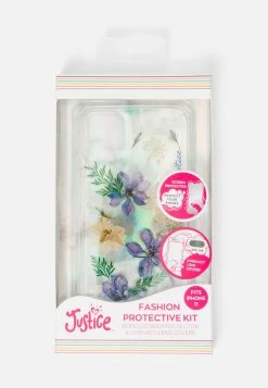 Sakar Transparent IPhone Case Kit Bags & Accessories